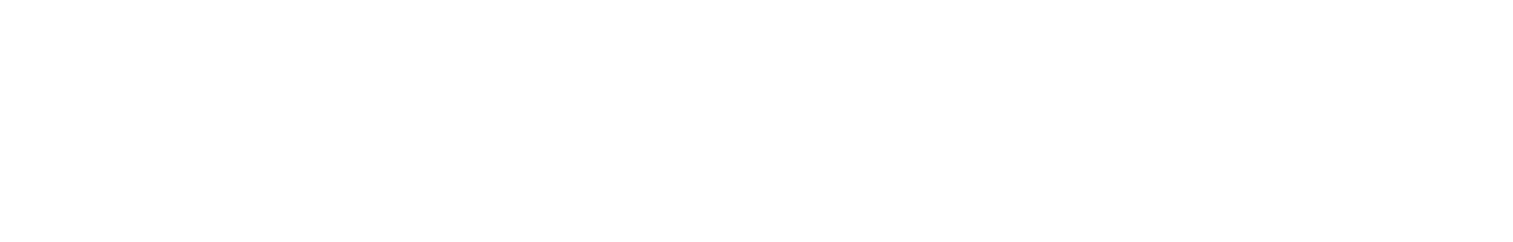 IntegraDeline