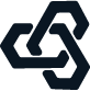 IntegraDeline